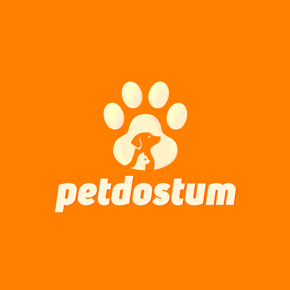 PetDostum Reklam