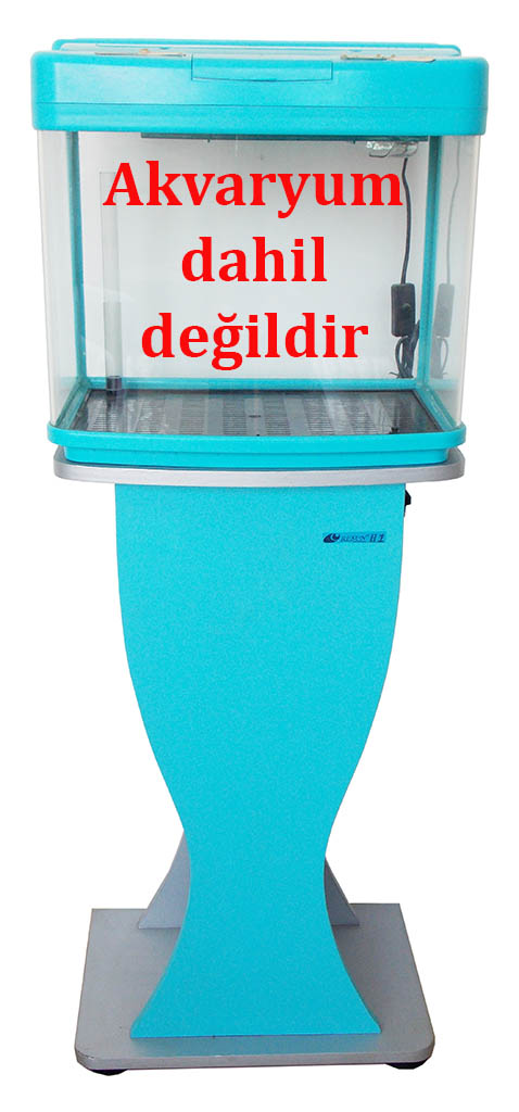 Resun%20Dm400%20Akv.sehpası