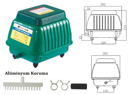 Resun%20Hava%20Komprösörü%20Lp60