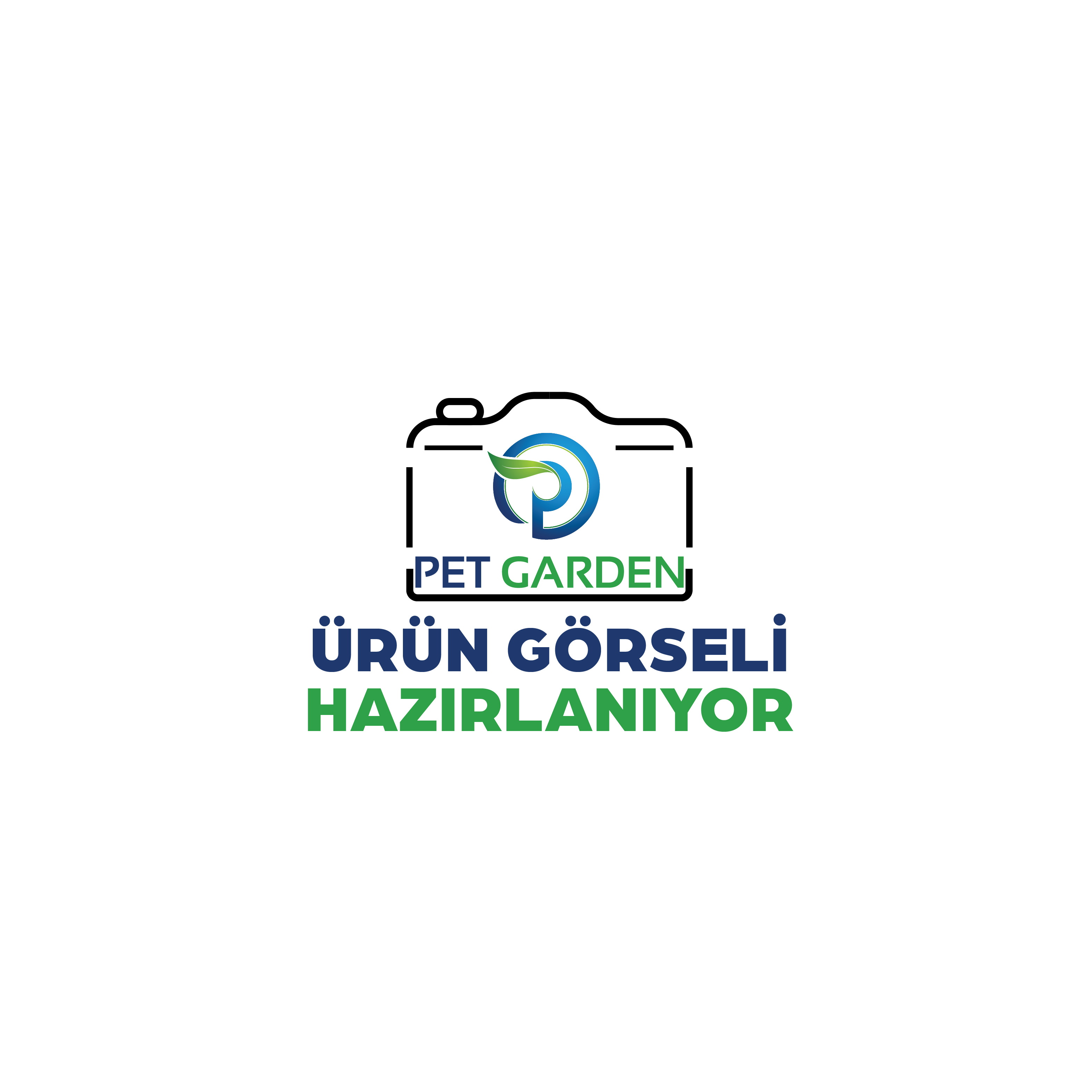 Resun%20Acd6602a%20Anakart