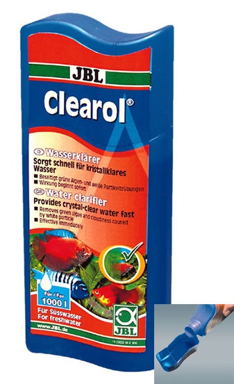 Jbl%20Clearol%20100%20Ml%20Berraklaştırıcı