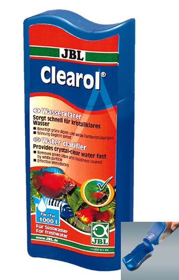 Jbl%20Clearol%20250%20Ml%20Berraklaştırıcı