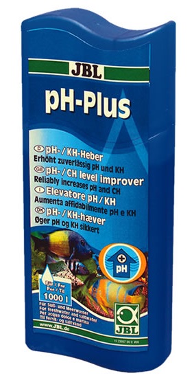 Jbl%20Ph%20-plus%20250%20Ml%20Ph/kh%20Arttırıcı