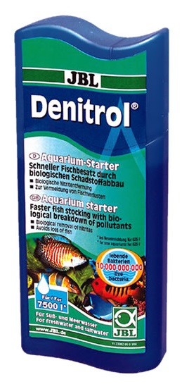 Jbl%20Denitrol%20100%20Ml%20Bakteri%20Başlatıcı