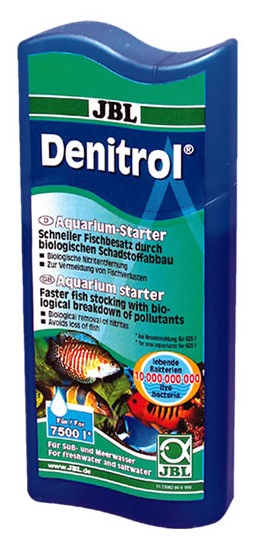 Jbl%20Denitrol%20250%20Ml%20Bakteri%20Başlatıcı