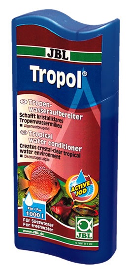 Jbl%20Tropol%20250%20Ml%20Tropikal%20Su%20Hazırlayıcı