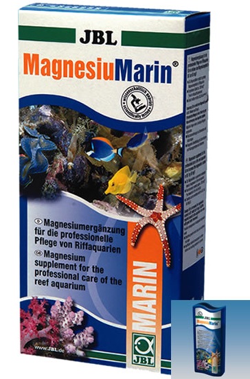 Jbl%20Magnesiumarin%205%20L%20Deniz%20Akv.%20Megnezyum%20Takviye