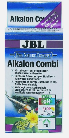 Jbl%20Alkalon%20Combi%20500%20G.%20Havuz%20Su%20Sertleştirici