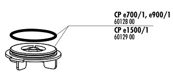 Jbl%20Cp%20E1501-2/1901-2%20Beyin%20Altı