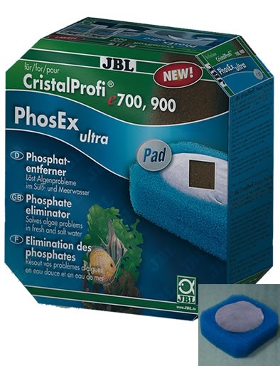 Jbl%20Phosex%20Ultra%20Pad%20E401/701/901%20İçin%20500ml