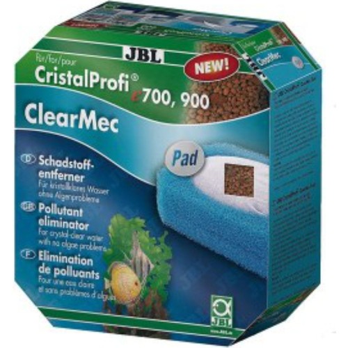 Jbl%20Cp%20E%20700/900%20Clearmec%20Plus%20Pod