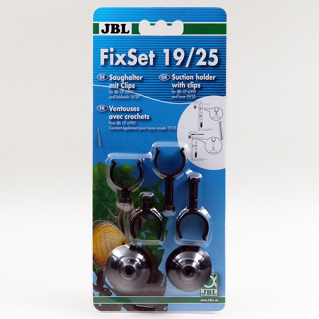 Jbl%20Fixset%2019/25%20Cp%20E1901