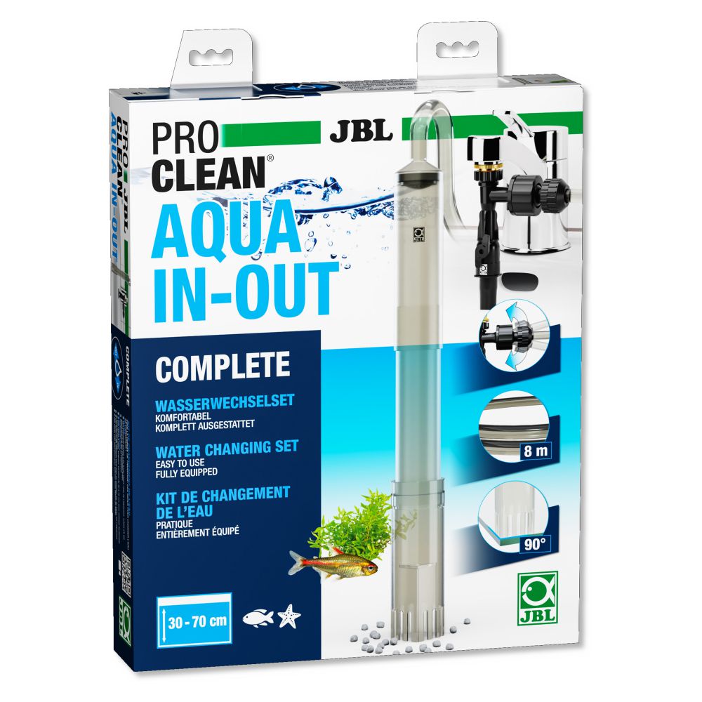 Jbl%20Proclean%20Aqua%20In%20Out%20Sifon%20Seti