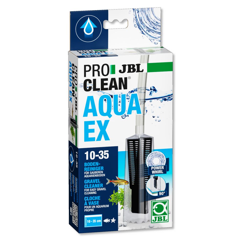 Jbl%20Proclean%20Aqua%20Ex%2010-35cm%20Sifon