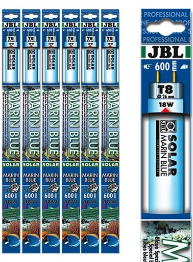 Jbl%20Solar%20Marın%20Blue%20T8%2058w-1500mm%2015000k