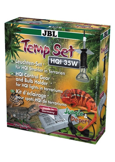 Jbl%20Tempset%20L-u-w%2035w%20Du