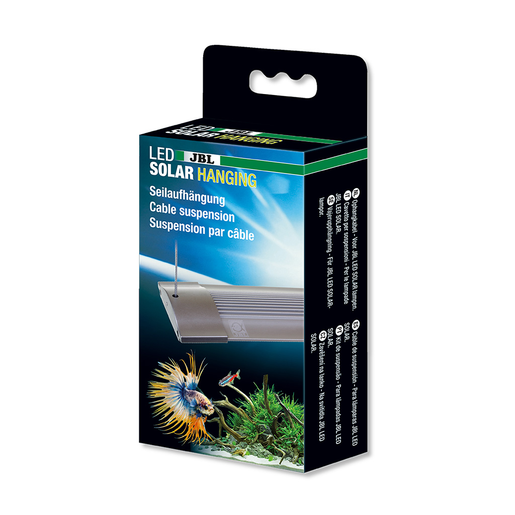 Jbl%20Led%20Solar%20Hanging