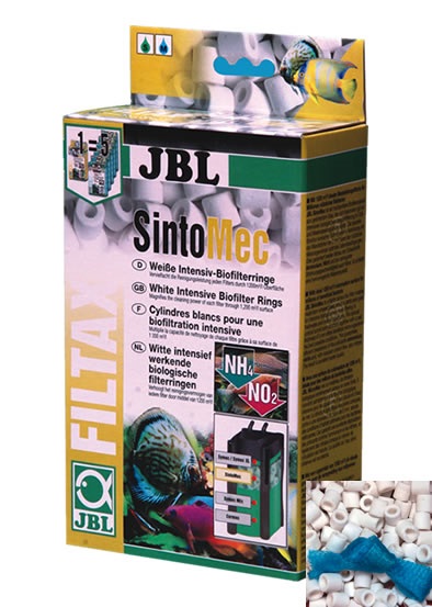 Jbl%20Sıntomec%20450gr