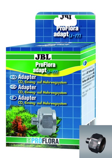 Jbl%20Proflora%20Adaptör%20U-m