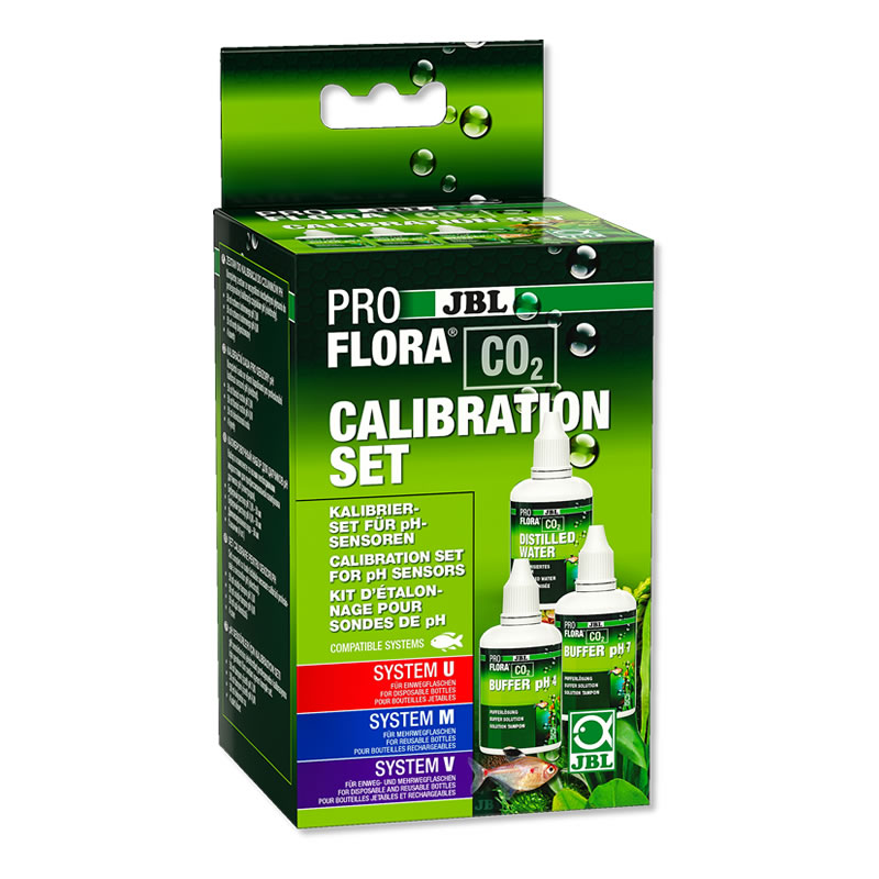 Jbl%20Proflora%20Co2%20Kalibrasyon%20Solüsyon%20Seti