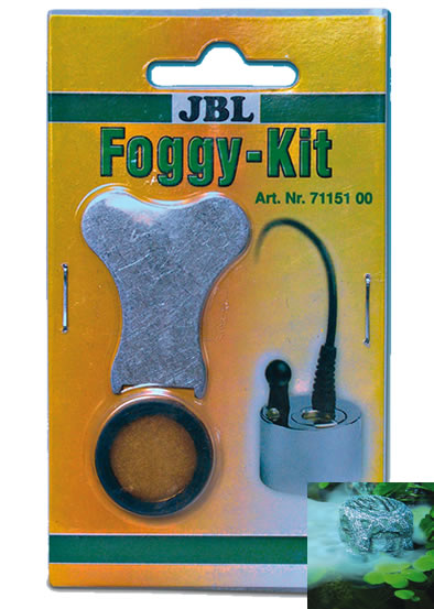 Jbl%20Foggy%20Yedek%20Parça