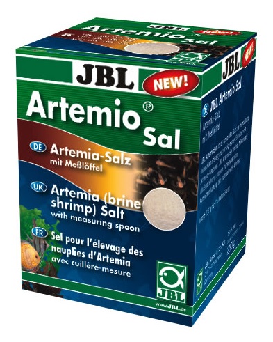 Jbl%20Artemıosal%20200%20Ml%20-230%20G.%20Artemya%20Tuzu