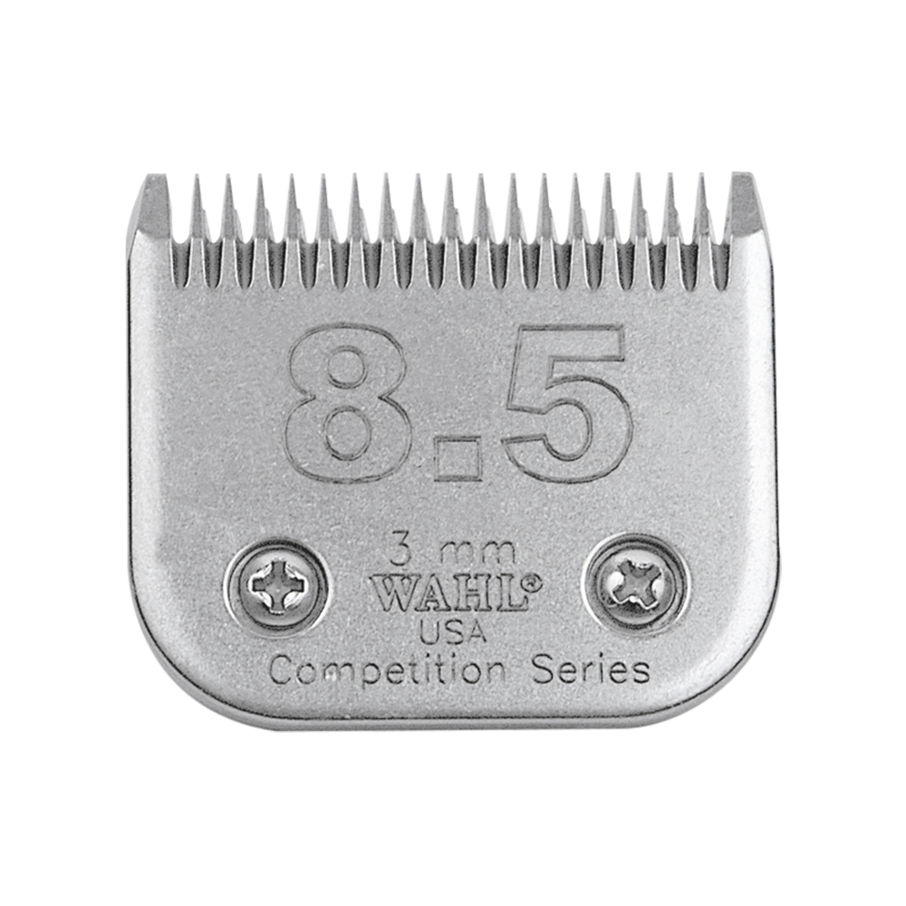 Wahl%20Competition%20Bıçak%20No.%208.5%202.8%20Mm