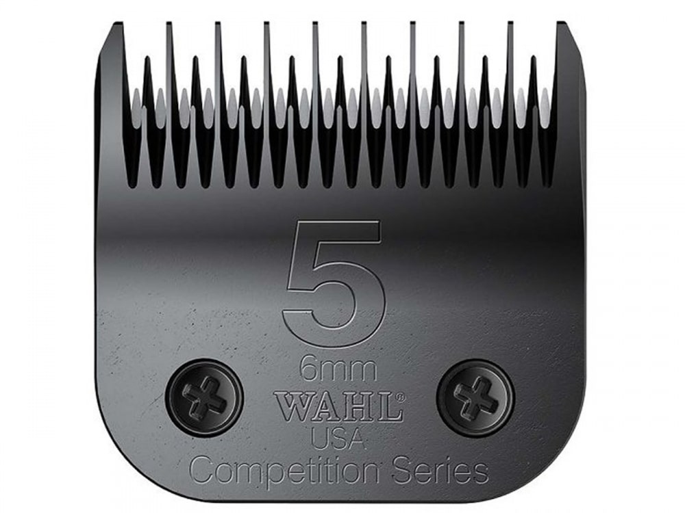 Wahl%20Ultimate%20Compatition%20No:5%206mm