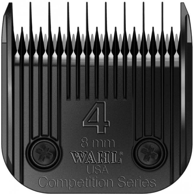 Wahl%20Ultimate%20Competition%20No:4%208mm