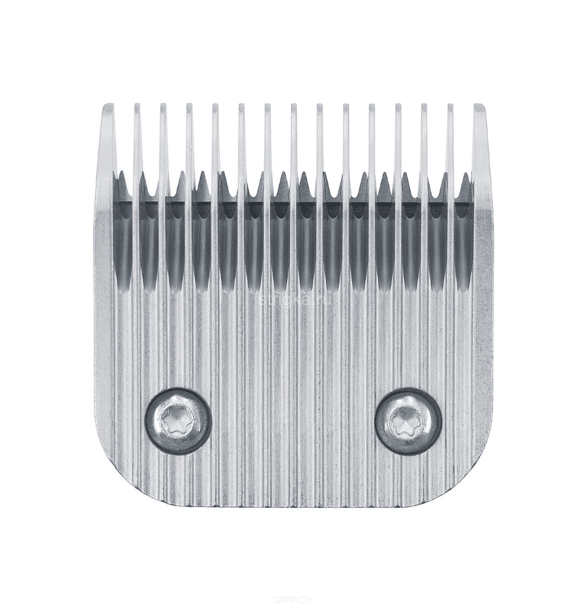 Blade%20Set%20Moser%207%20Mm