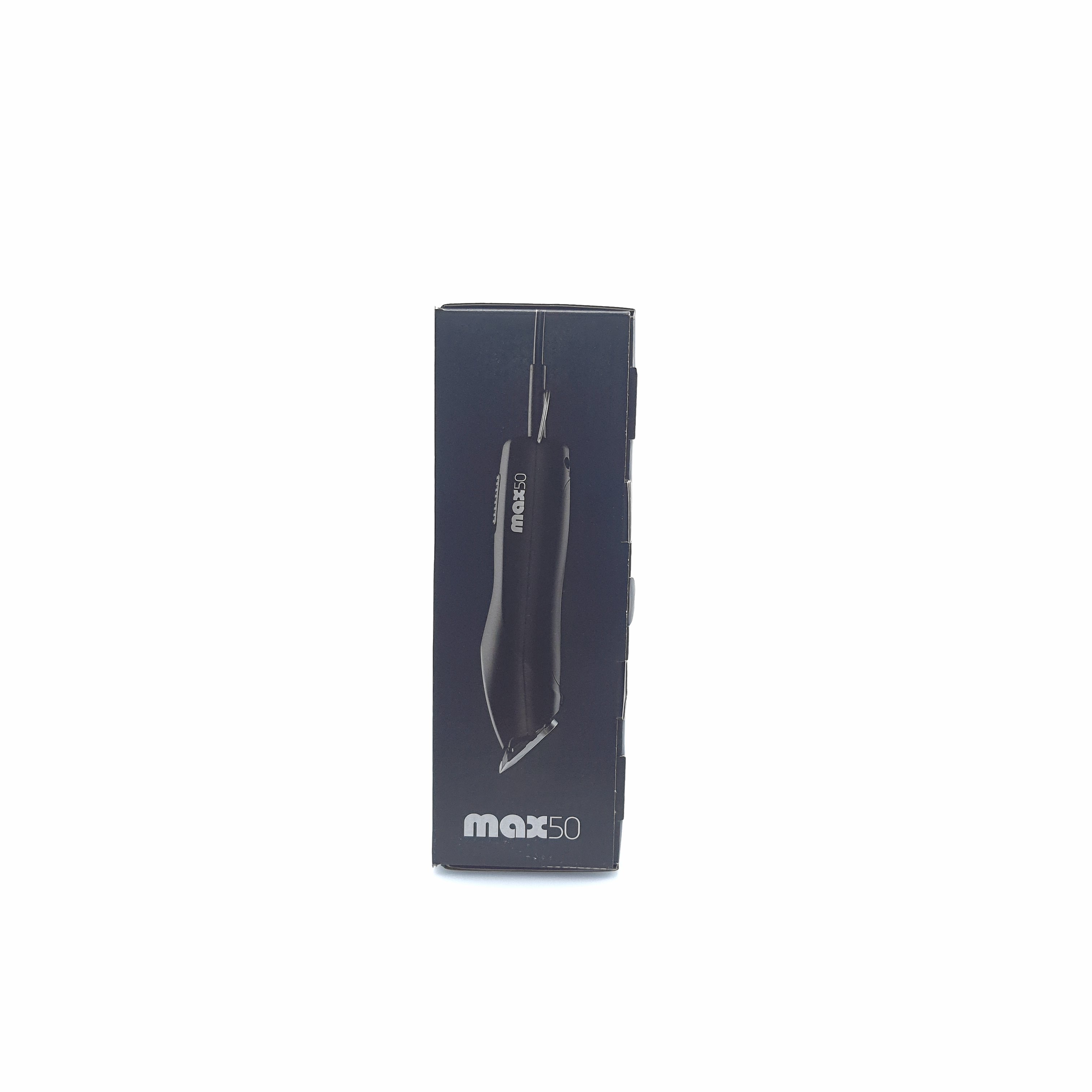 Moser%20Max%2050%20Black