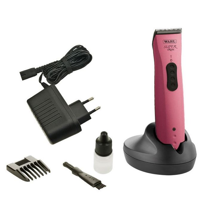 Wahl%20Super%20Trimmer%20Yeni