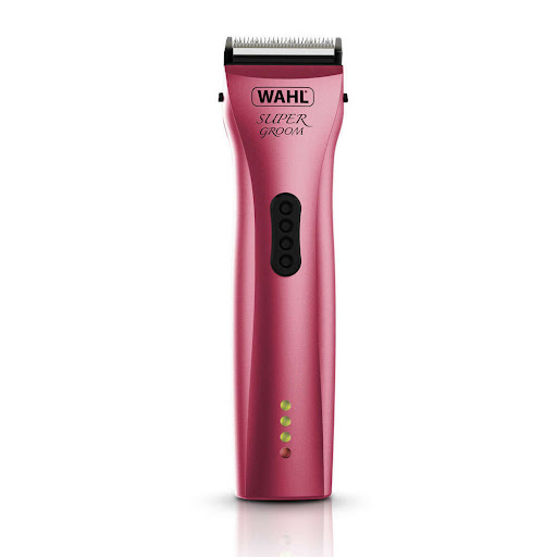 Wahl%20Super%20Groom