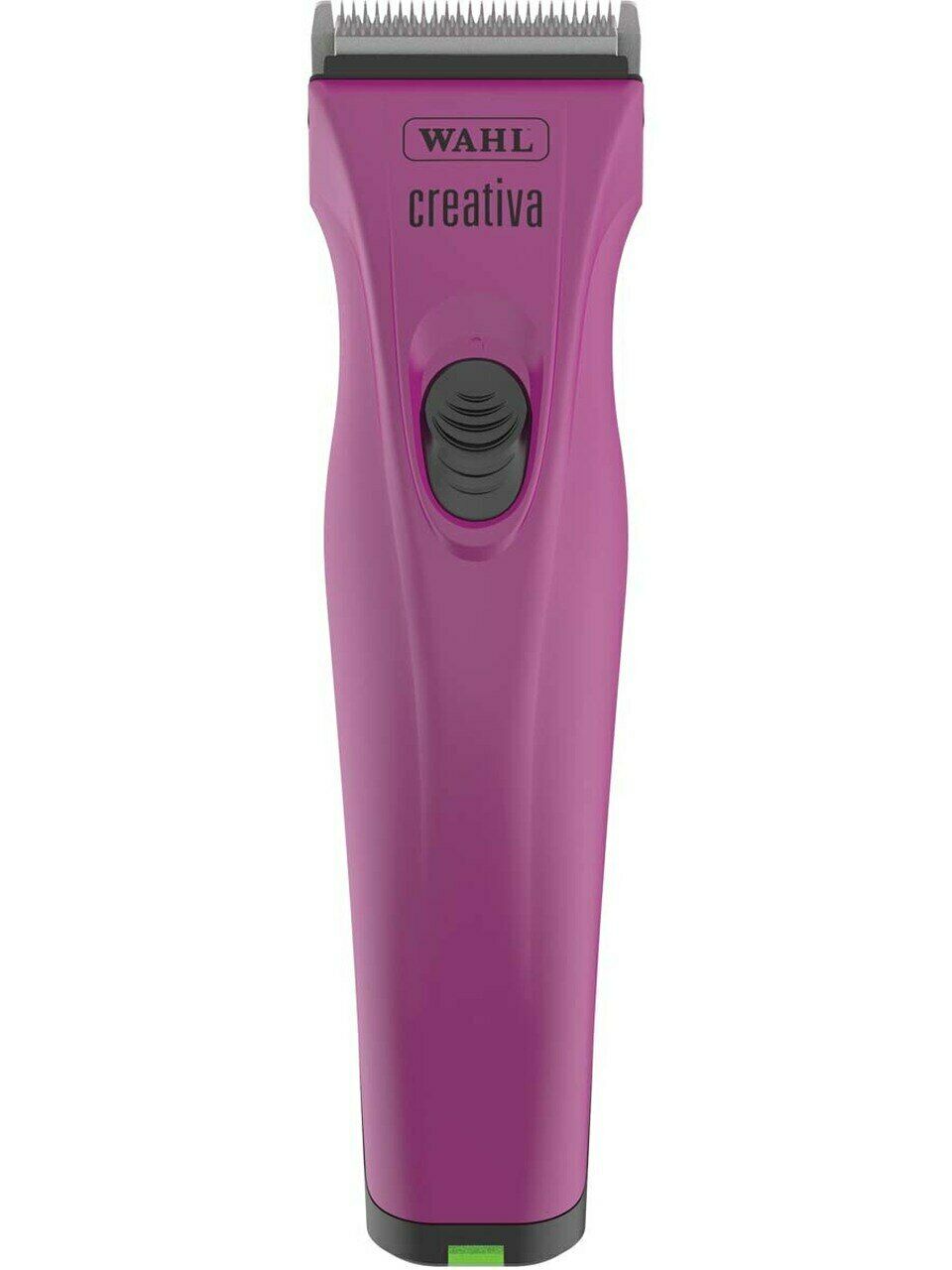 Wahl%20Creative