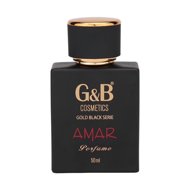 G&b%20Pet%20Parfüm%20Amar%2050%20Ml