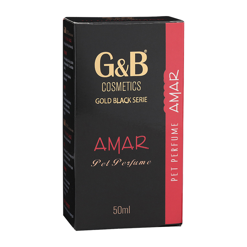 G&b%20Pet%20Parfüm%20Amar%2050%20Ml