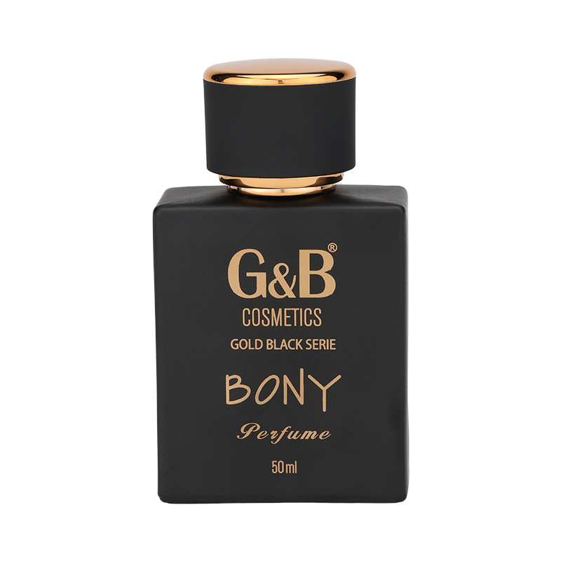 G&b%20Pet%20Parfüm%20Bony%2050%20Ml