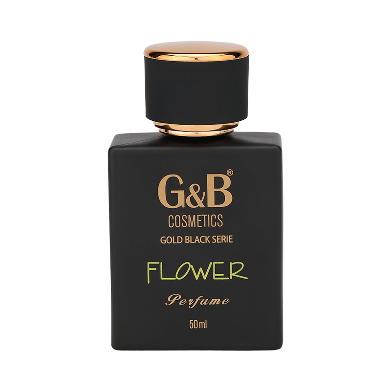 G&b%20Pet%20Parfüm%20Flower%2050%20Ml