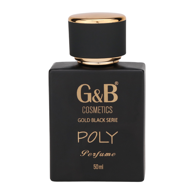 G&b%20Pet%20Parfüm%20Poly%2050%20Ml