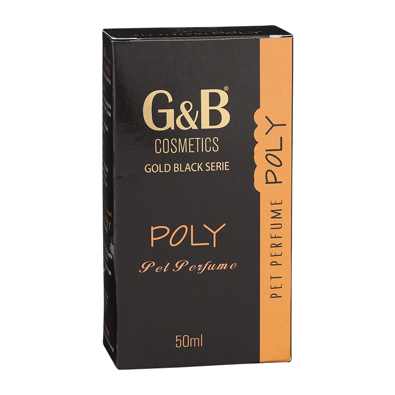 G&b%20Pet%20Parfüm%20Poly%2050%20Ml