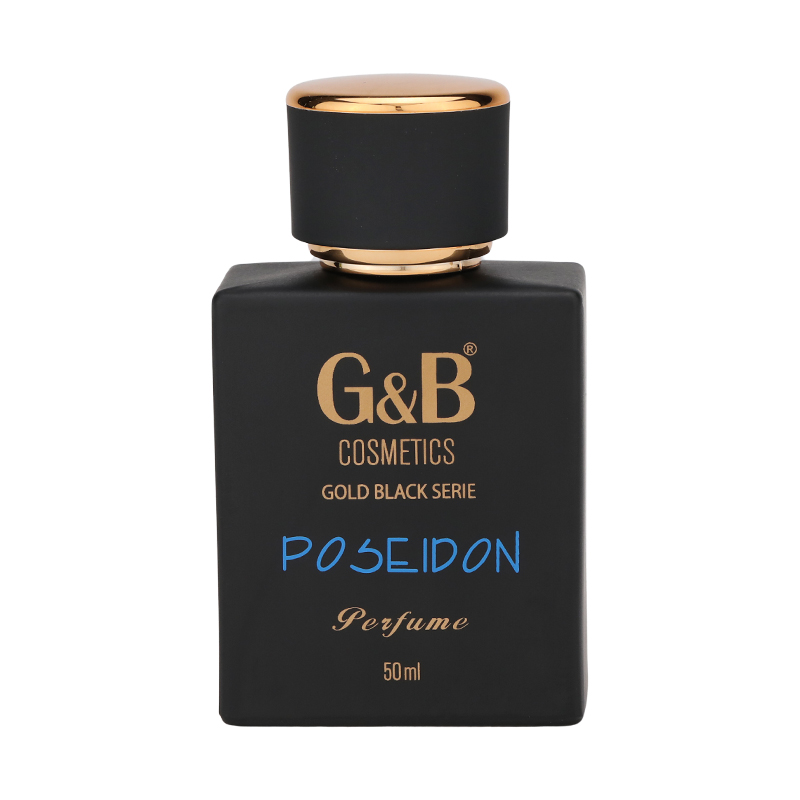 G&b%20Pet%20Parfüm%20Poseiden%2050%20Ml