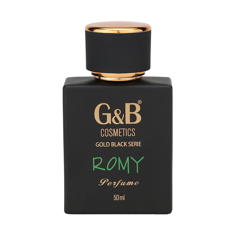 G&b%20Pet%20Parfüm%20Romy%2050%20Ml