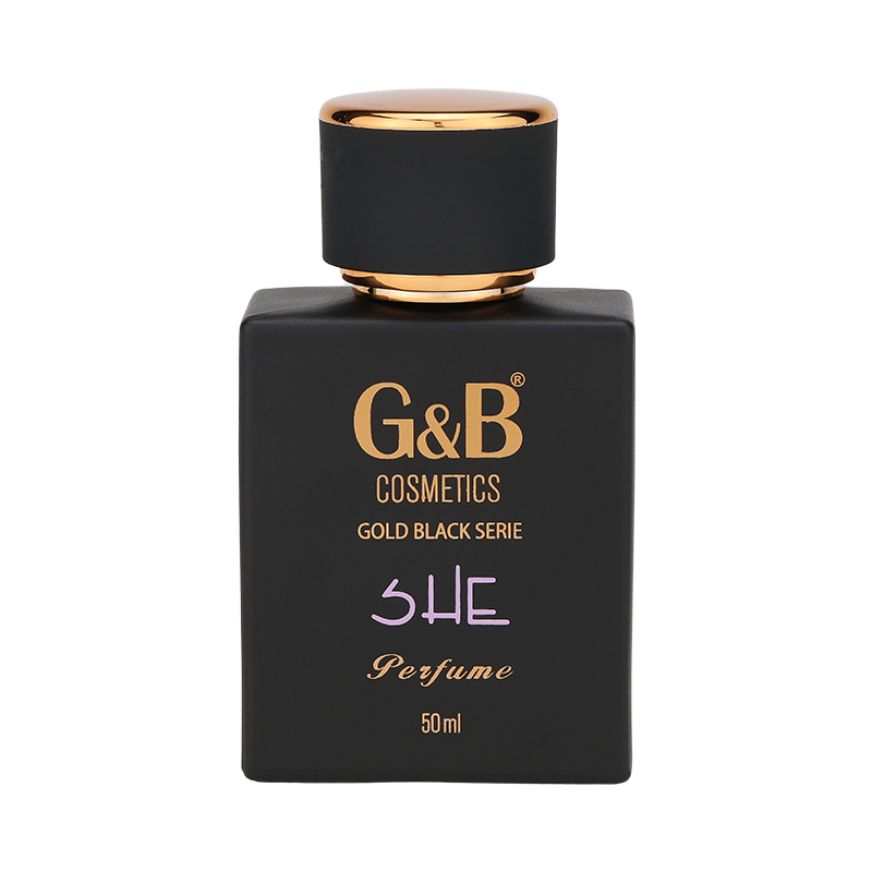 G&b%20Pet%20Parfüm%20She%2050%20Ml