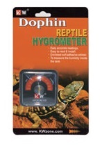 Dophin%20Sürüngen%20Hydrometer-nem%20Ölçer