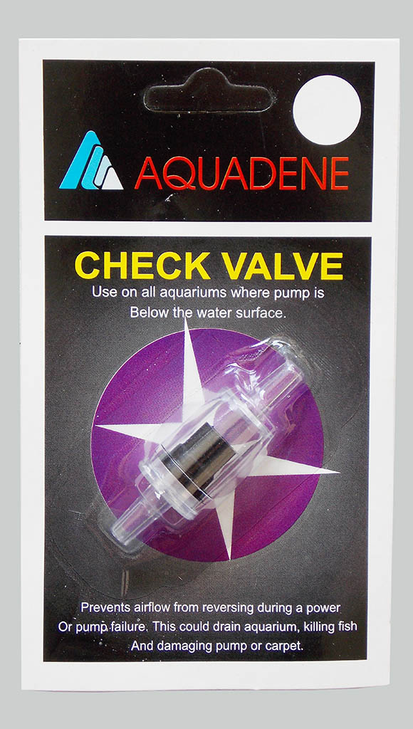 Aquadene%20Check%20Valf%20(ambalajlı)