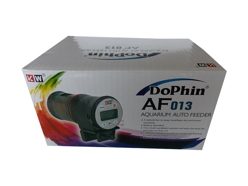 Dophin%20Otomatik%20Yemleme%20Makinası