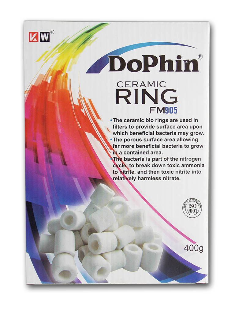 Dophin%20Seramic%20400%20G.