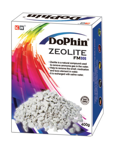 Dophin%20Zeolite%20400%20G.