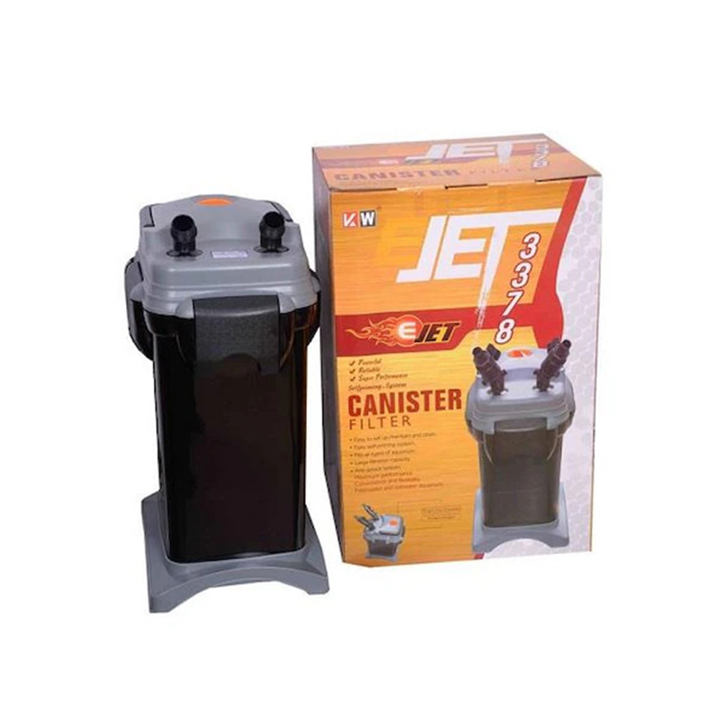 Jet%203378%20Dış%20Filtre%201850%20L/h