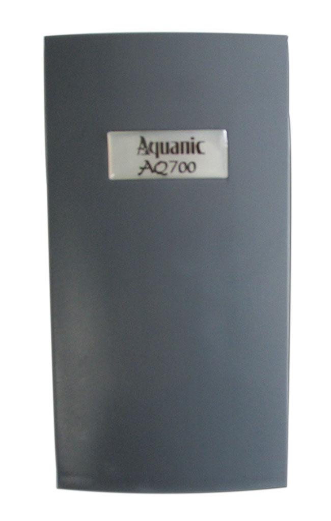 Aquanıc%20Dış%20Filtre%20Kısa%20Klips